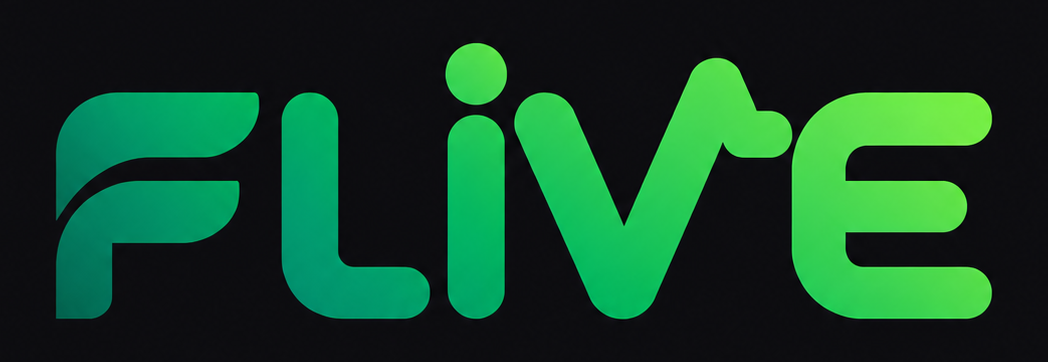 Flive